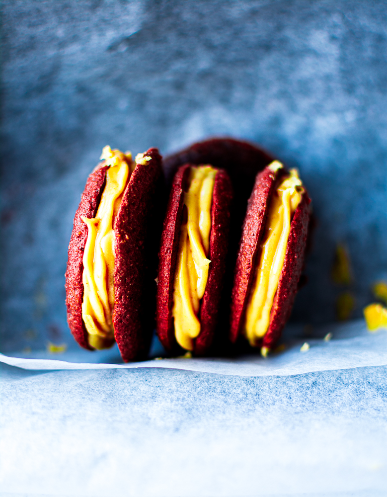 cocoa-coconut-meringue-cookies-edenairs